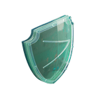 Страхование