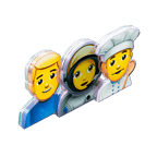 Самозанятым