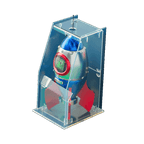 Зарплата на Рокет