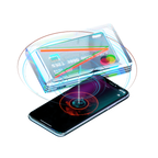 Рокет Виртуалка