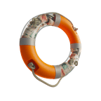 Рокет Аванс