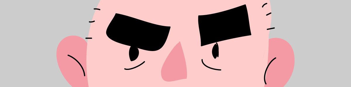 Мошенник Мошенник