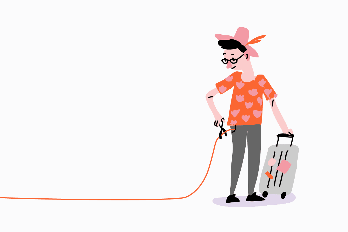 Возвращение из-за рубежа Возвращение из-за рубежа